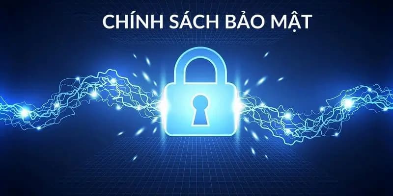 Những điều khoản chi tiết có trong chính sách bảo mật Sa88