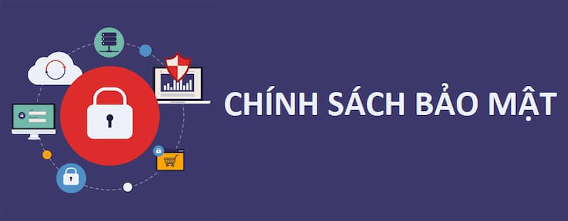 Chia sẻ thông tin hội viên trong chính sách bảo mật