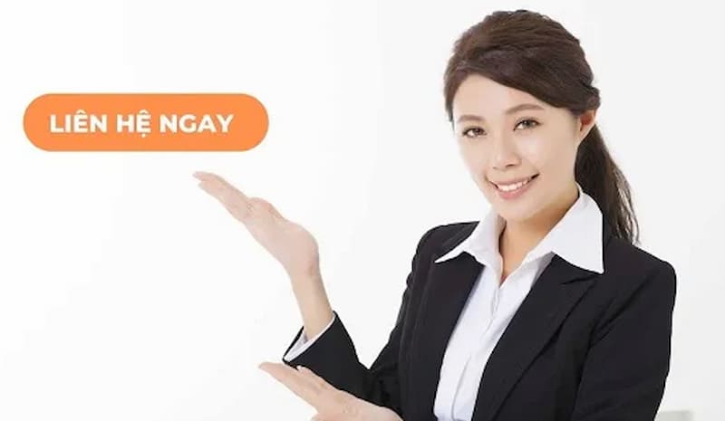 Những lý do thường gặp mà anh em cần liên hệ với Sa88