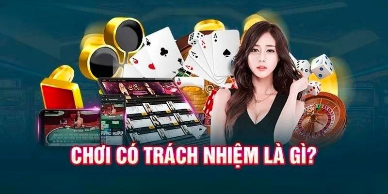 Tại sao phải thực hiện đúng trách nhiệm người dùng?