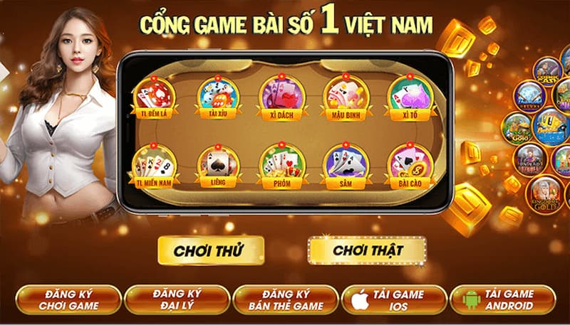 Sa88 hỗ trợ người dùng thực hiện đúng trách nhiệm