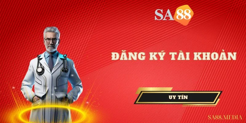 Hướng dẫn đăng ký và trài nghiệm casino